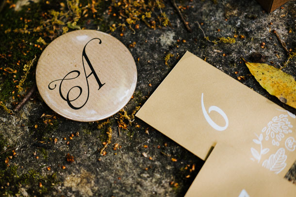 ilovebrides.pt Voltar as Raizes by Bad Bad Maria